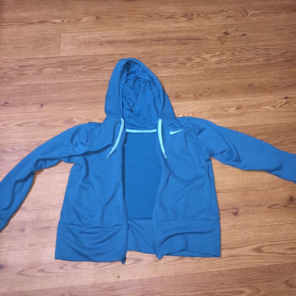 Sweatshirts